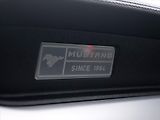 Ford Mustang 5,0 Ti-VCT V8 310kW - náhled 31
