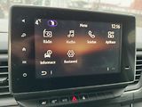 Renault Trafic (2025) L2 Equilibre Blue dCi 150 Comb - náhled 26