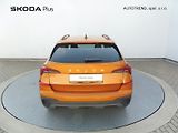 Škoda Kamiq (2025) Selection 1,0 TSI 85kW - náhled 24