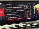 Citroën C5 Aircross (2024) 1.2 PT 100kW  MAX.MOŽNÁ VÝBAVA - náhled 31