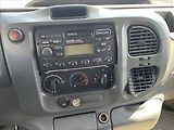 Ford Transit 2,4 TDDi 92kW*ČR* - náhled 14