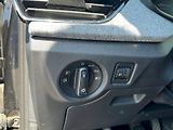 Škoda Kamiq (2025) 1.0 TSI 85kW Selection - náhled 6