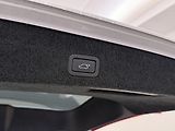 Volvo V70 2.0 D3 110kW AUT. Polar+ TZ - náhled 9
