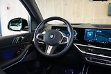 BMW X5 30d xDrive, Ventilace, Tažné - náhled 48