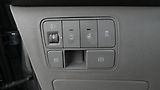 Hyundai Staria 2.2 CRDi Luxury 4x4 Auto - náhled 11