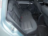 Škoda Octavia (2012) 1.6 TDi, ČR, AAC, tempo - náhled 11