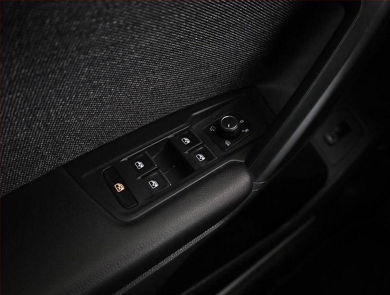 Seat Tarraco (2021) Xcellence 1.5 TSI - fotka 17 z 22