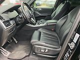 BMW X5 3,0 xDrive 40D AT - náhled 6