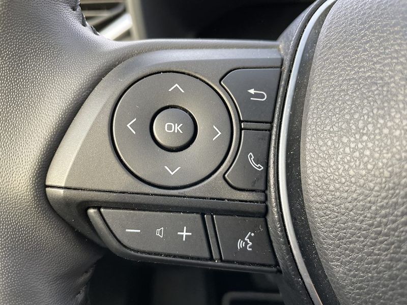 Toyota RAV4 2.5 Hybrid 4x4 ODBĚR IHNED - fotka 25 z 29