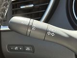 Nissan X-Trail 1,6 dCi 96kw 4WD Kůže Panorama - náhled 20