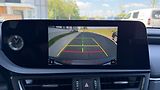 Lexus ES 300h 300H 2,5 HEV BUSINESS EDITION - náhled 11