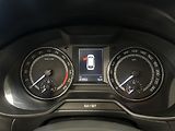 Škoda Octavia (2016) 2.0TDi SCOUT 4x4 DSG Bixe NAVI - náhled 9