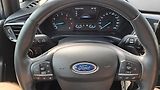 Ford Fiesta 1.0 EcoBoost Titanium - náhled 23