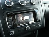 Volkswagen Touran 1,6 TDi 77kW CUP,7.míst,naviga - náhled 34