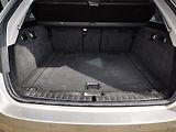 BMW Řada 5 530D XDRIVE TOURING F11 190kW - náhled 16