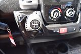 Fiat Ducato 2,3 MAXI 96KW VALNÍK 7MÍST - náhled 38