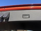 Volkswagen T-Roc (2020) - náhled 6