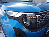 Ford Tourneo Courier (2025) Titanium 43kWh 100kW 136k EV - náhled 26