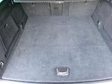 Opel Insignia (2012) 2,0CDTi AC NAVI TEMP AUT - náhled 14