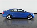 Škoda Octavia (2013) Style 1.6 TDI, Tempomat - náhled 6