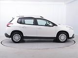 Peugeot 2008 (2017) Active 1.6 BlueHDi, Serv.kniha - náhled 6