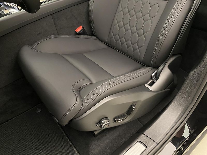 Volvo XC60 (2026) B5 AWD AUT BRIGHT PLUS  - fotka 28 z 62