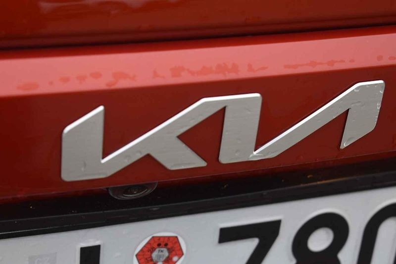 Auto je určené zejména pro rodiny žijící ve městech