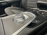 Ford Galaxy 110 kW, AT8, LED, ACC - náhled 30