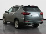 SsangYong Rexton (2023) 2.2 Diesel - náhled 3