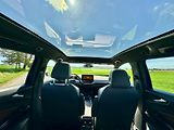 Volkswagen ID.4 (2020) 82kWh, SoH 86% 1ST MAX, MASÁŽE - náhled 19