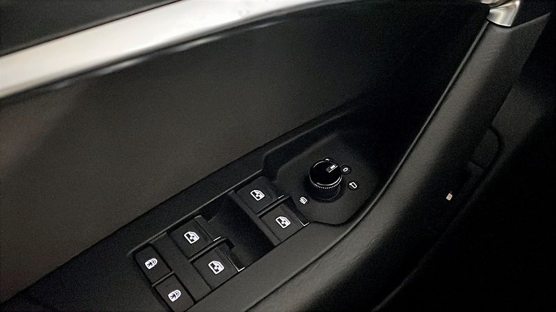 Audi A6 45TFSI quattro NezTop Taž - fotka 21 z 22