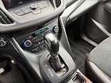 Ford Kuga 2,0 TDCi 132kW ST-line AT AWD - náhled 17