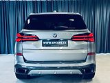 BMW X5 (2024) 30d*M-PAKET*ZÁR.29/SERVIS29 - náhled 7