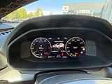 Cupra Formentor (2023) 1.5 TSI 110 kW DSG - náhled 8