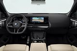 BMW X3 xDrive20d - náhled 3