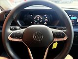 Volkswagen Caddy 2,0 TDi - náhled 11