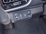 Kia Stonic (2022) 1.0T-GDi, 1.maj,ČR, AT,p - náhled 12