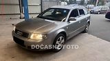 Audi A4 (2004) 2.0 20V Avant - náhled 1