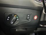 Volkswagen Tiguan Allspace (2024) 2.0TDi DSG 4M MATRIX HUD 360° - náhled 19