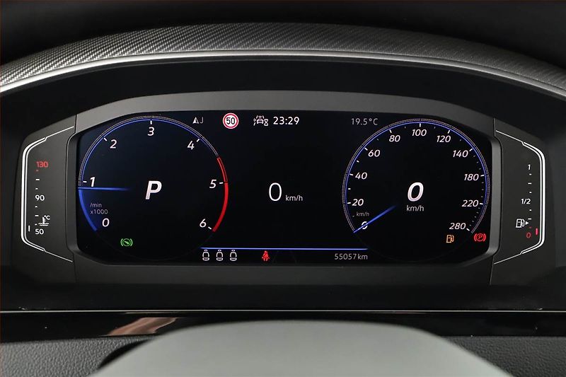 Volkswagen Arteon (2023) R-line 2.0 TDI - fotka 9 z 20