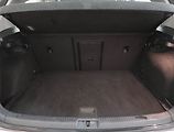Volkswagen Golf (2017) 1.4 TSI, Navi, Tempomat - náhled 12