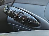 Hyundai Tucson 1.6 T-GDi, Smart 18, 1.maj. - náhled 19