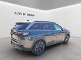 Peugeot 5008 (2025) ALLURE Hybrid 145 e-DCS6 - náhled 6