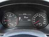Kia Sportage (2019) Platinum 1.6 T-GDI, 4X4 - náhled 11