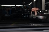 Mercedes-Benz AMG GT 63 4MATIC+ - náhled 18