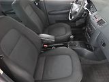 Škoda Fabia (2006) Ambiente 1.2 12V, Serv.kniha - náhled 9