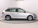 Škoda Fabia (2019) Style 1.0 TSI, Serv.kniha - náhled 6