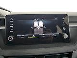 Škoda Fabia (2024) 1.0TSi 70kW SELECTION - náhled 18