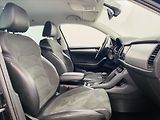 Škoda Kodiaq 2,0 TDI DSG 110kW Virtual - náhled 8