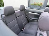 Audi A4 (2002) 2.4i 125kW  MANUÁL!! - náhled 8